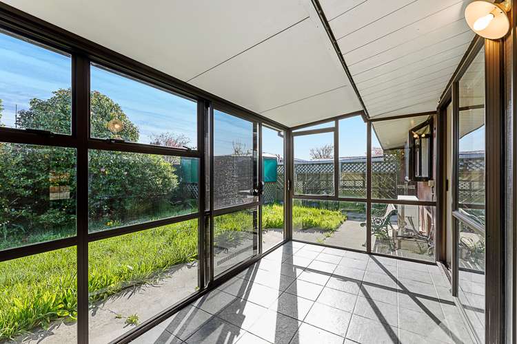 4a Brookfield Place Redwoodtown_10