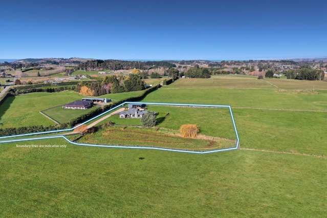 305 Parsons Road Weston_2