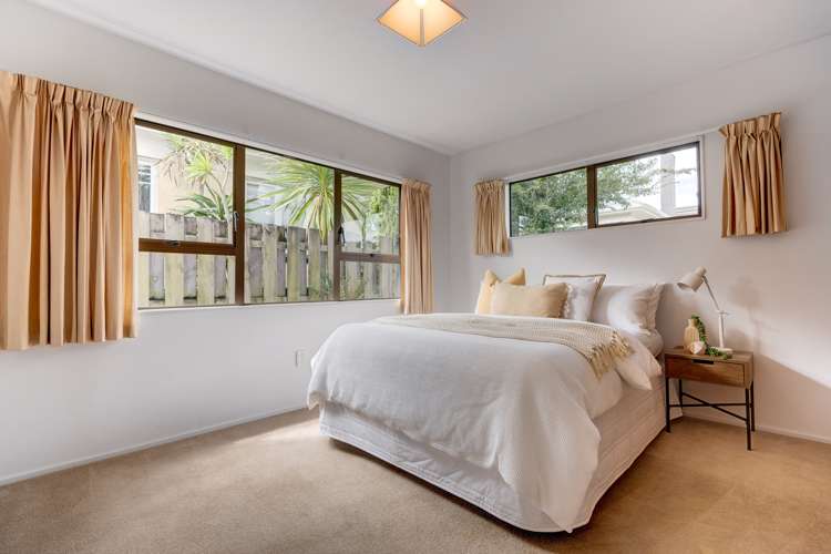 19a Bedlington Street Whau Valley_19