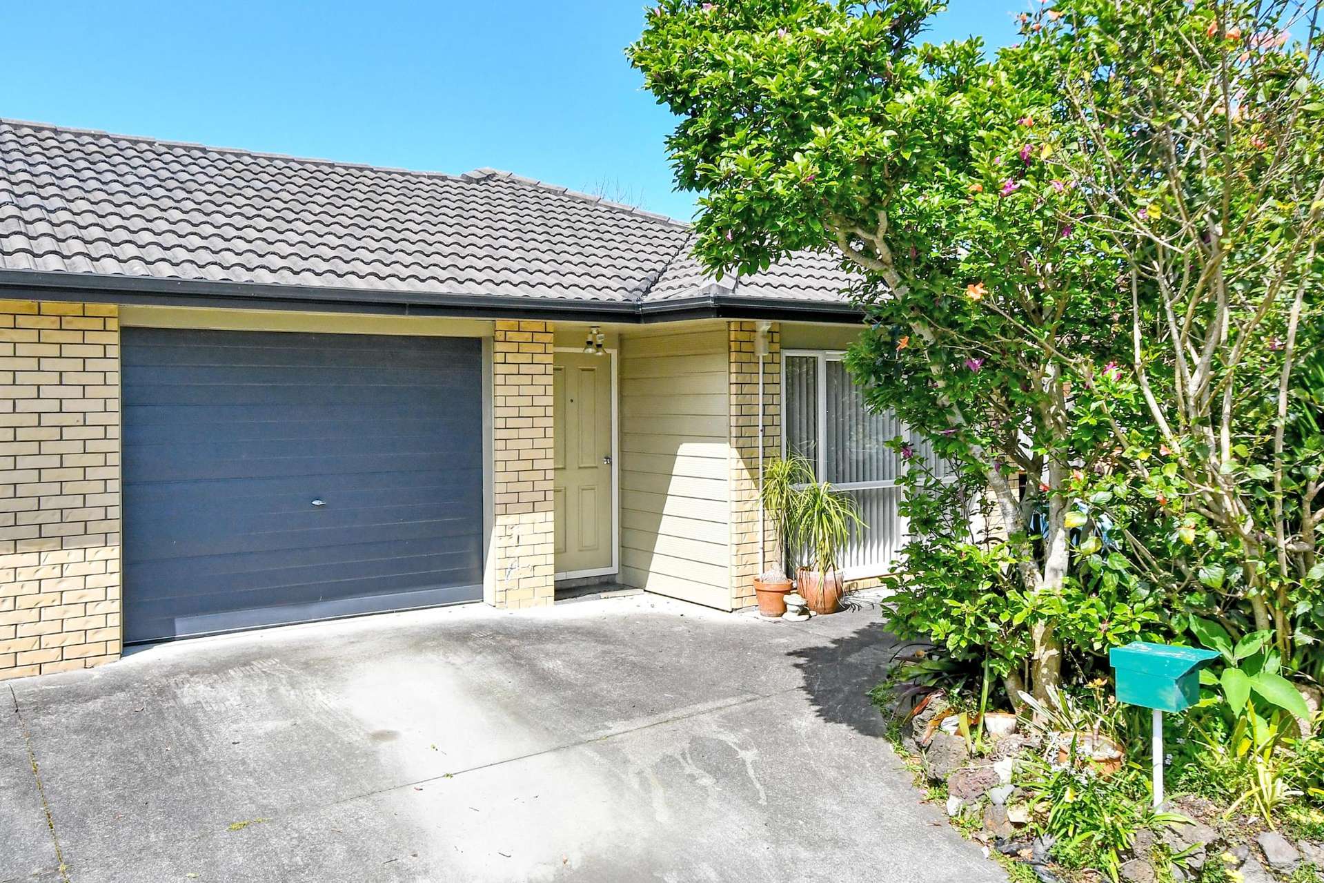 5 Clare Place Mangere_0