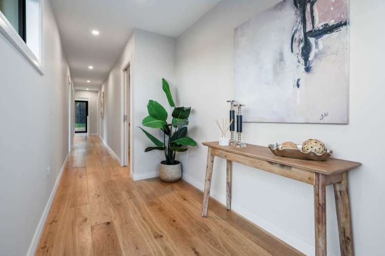 10 Paulange Place Pakuranga Heights_2