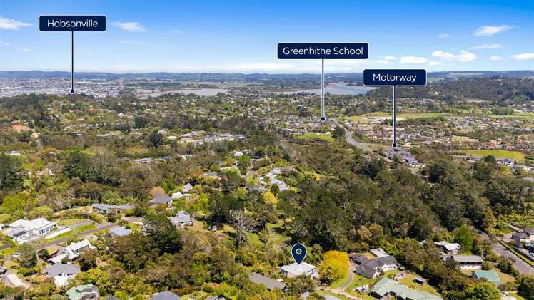 181B Greenhithe Road Greenhithe_23