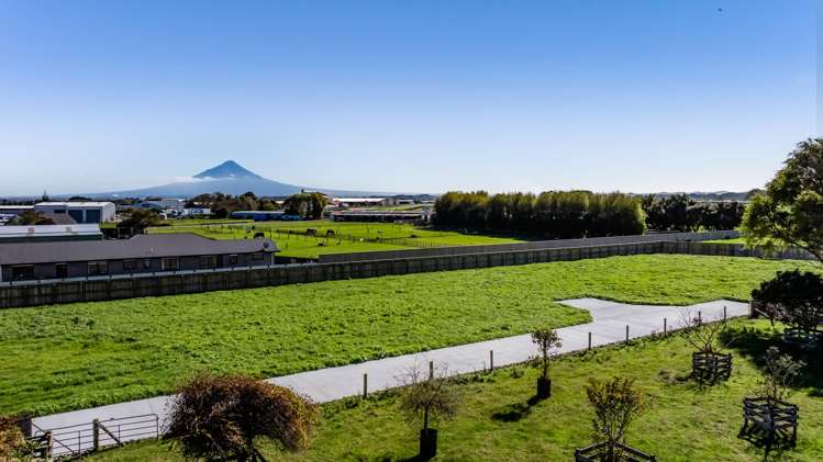 38 Fantham Street Hawera_20