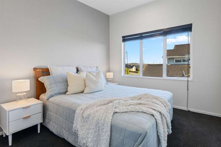 45 Hamill Road Halswell_16