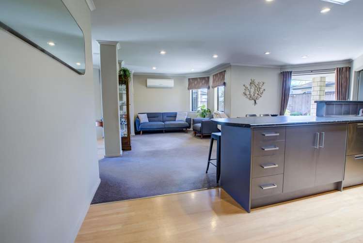 16 Moonlight Drive Rototuna North_5