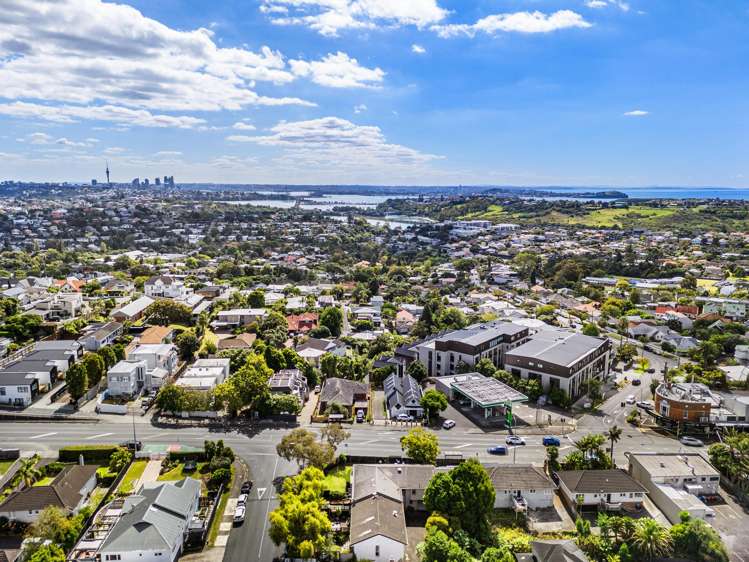 4/761 Remuera Road Remuera_13
