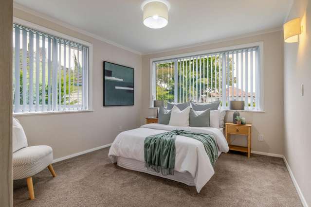 31 Tyne Street 2144_4