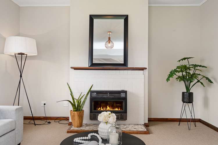 17 Grosvenor Street Cambridge_7