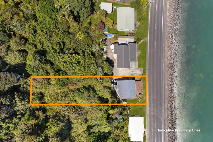 814 Thames Coast Road Te Mata_20