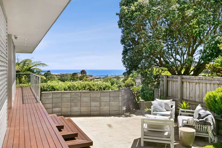 120b Pioneer Road Moturoa_22