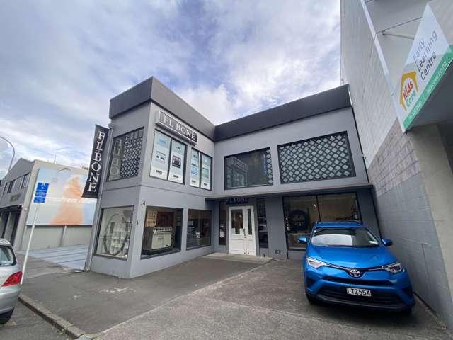 14 Morrow Street Newmarket_1