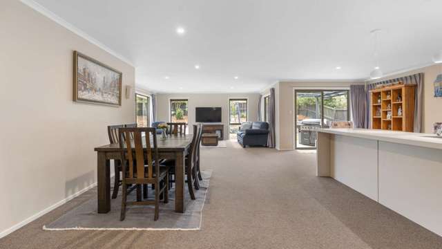 43a Fairfield Way Rolleston_3