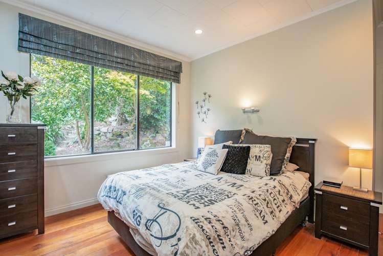 21 Orari Street Ngaio_10