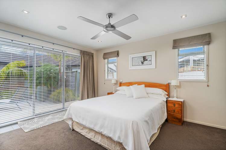 30 Aquila Drive Whitianga_15