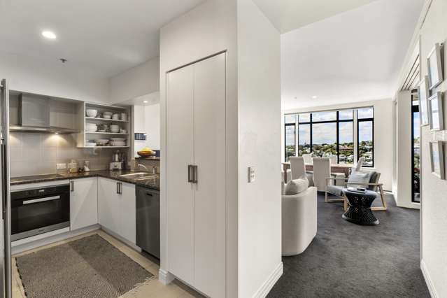 3d/38 James Cook Crescent Remuera_4