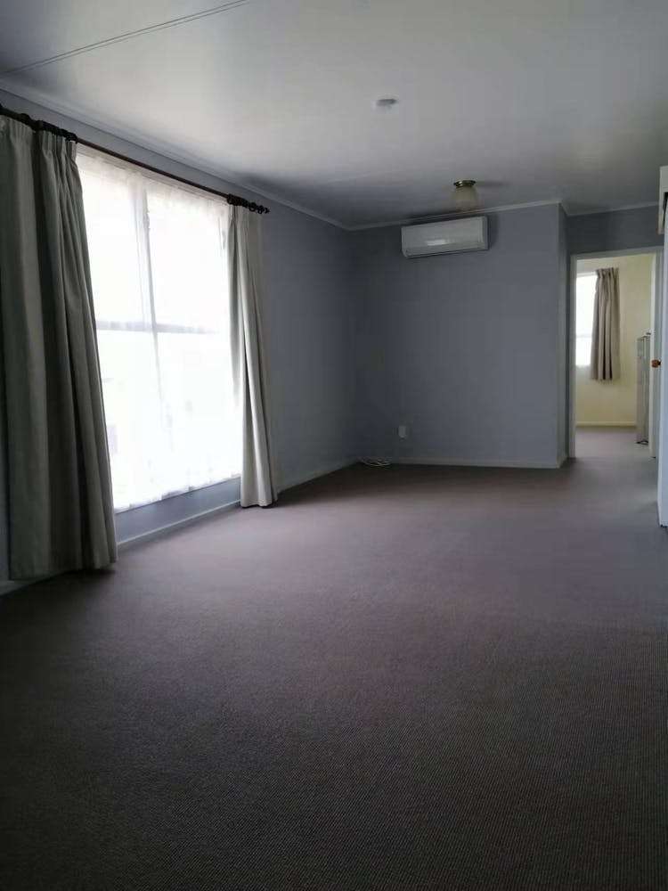 9 Kotahi Road Mount Wellington_4