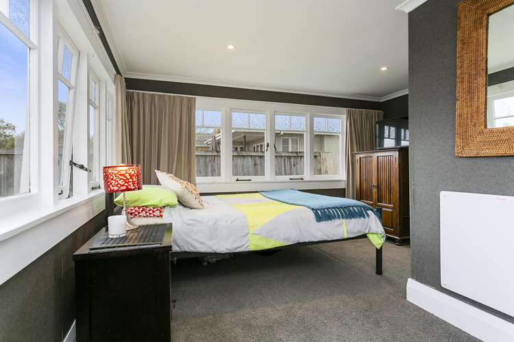 234 Mandeno Street Te Awamutu_6