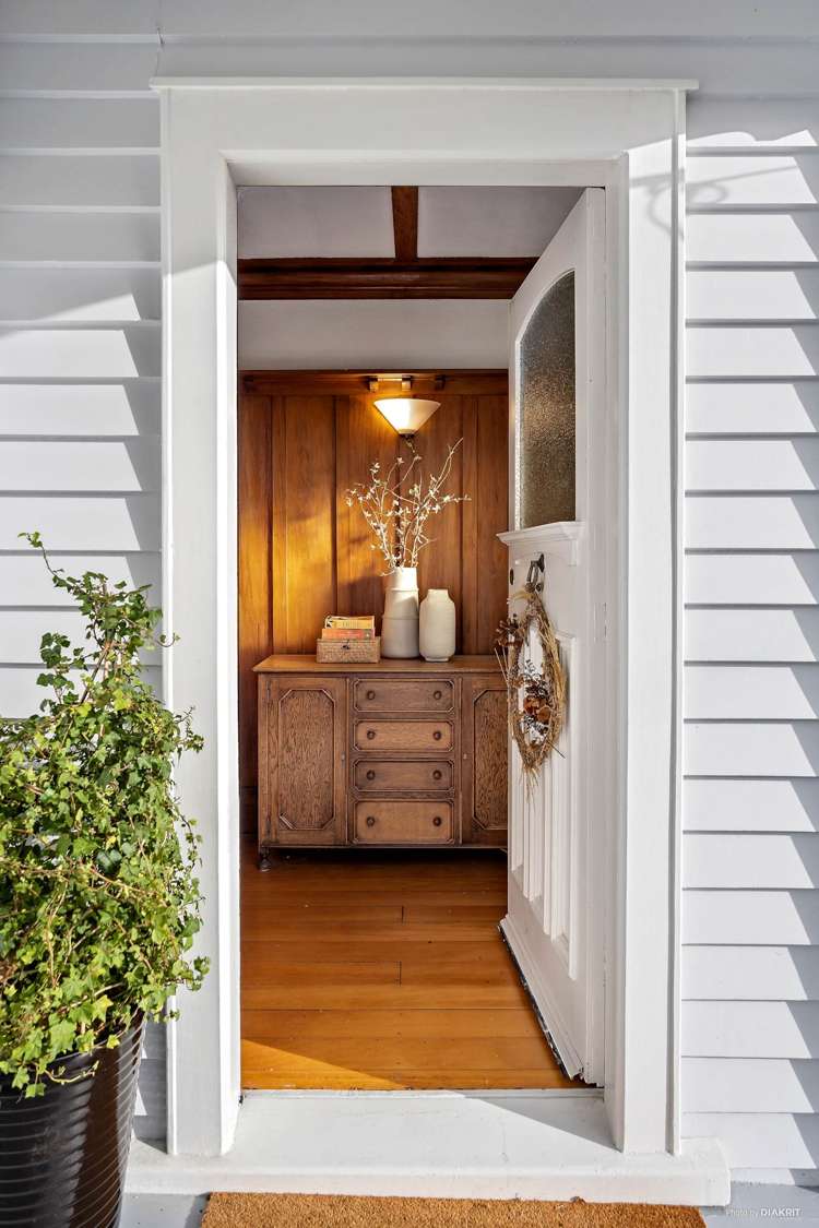 22 Kingsway Avenue Sandringham_3