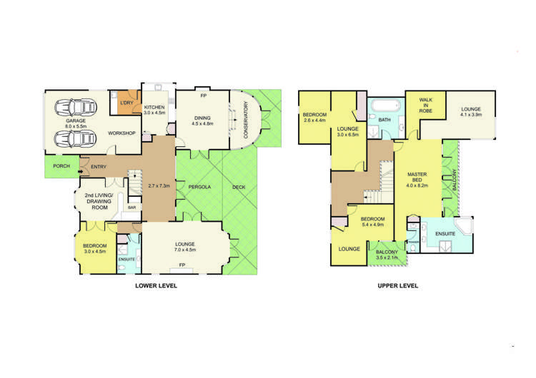 23 Killarney Street Takapuna_17