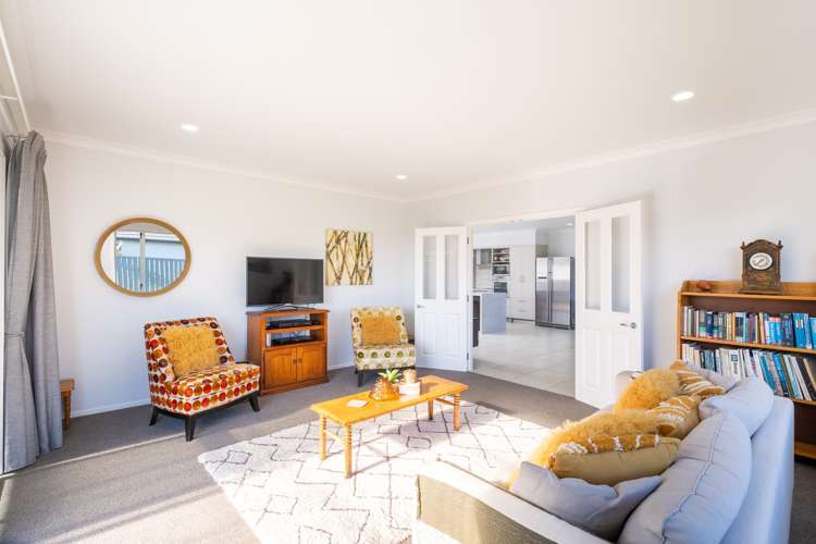 79 Russell Robertson Drive Havelock North_4