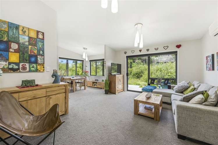 5e Winiata Street Brookfield_6