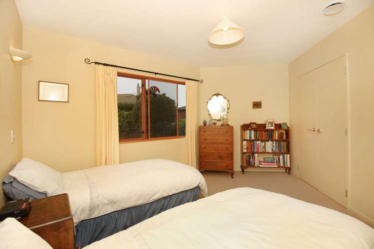5 Ellerslea Lane Feilding_21
