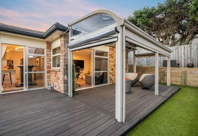 26 Elan Place Stanmore Bay_3