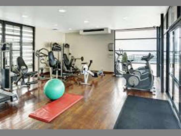 1402/22 Nelson Street Auckland Central_6