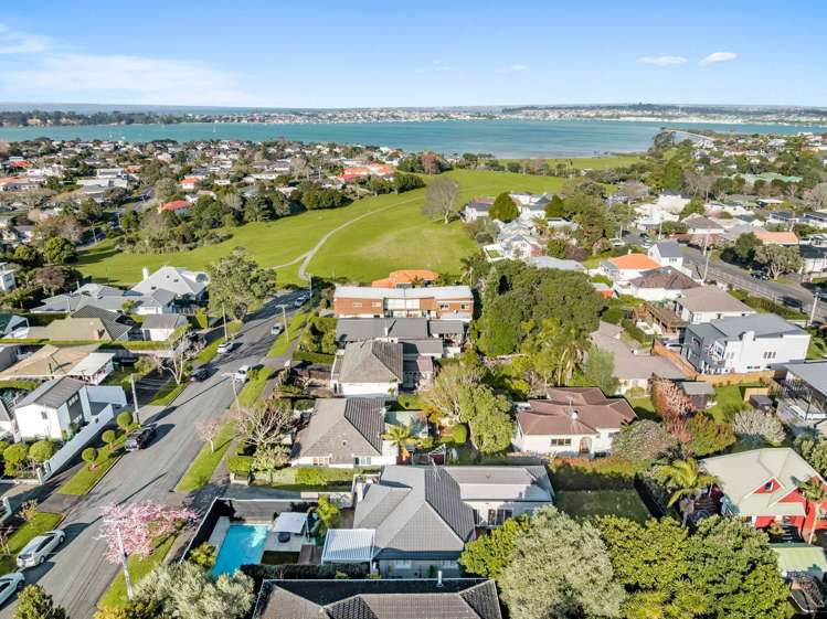 37 Colchester Avenue Glendowie_30