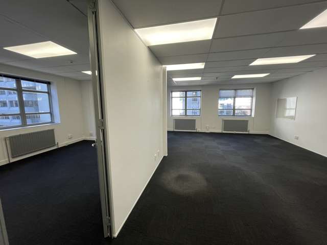 38 Waring Taylor Street Central Wellington Central_4