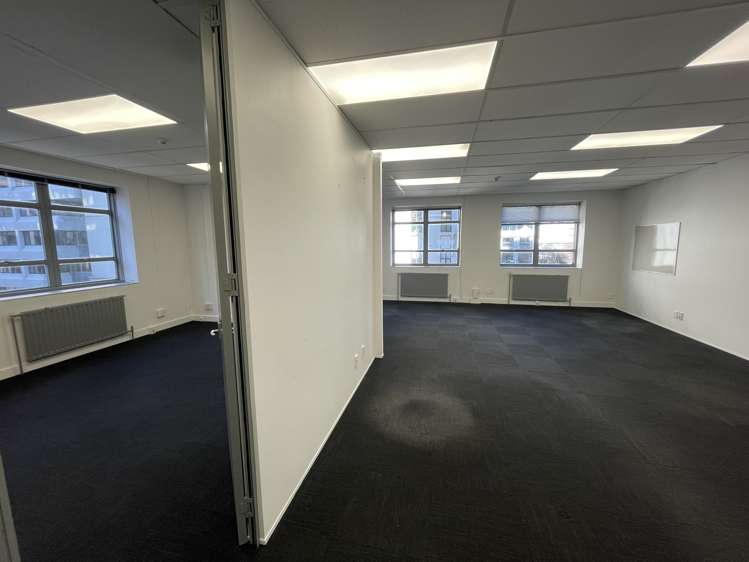 38 Waring Taylor Street Central Wellington Central_4