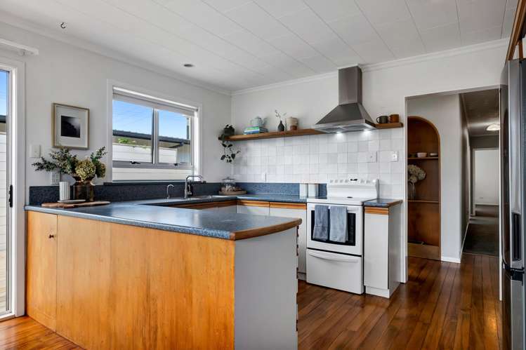 3 Del Mar Place Merrilands_4