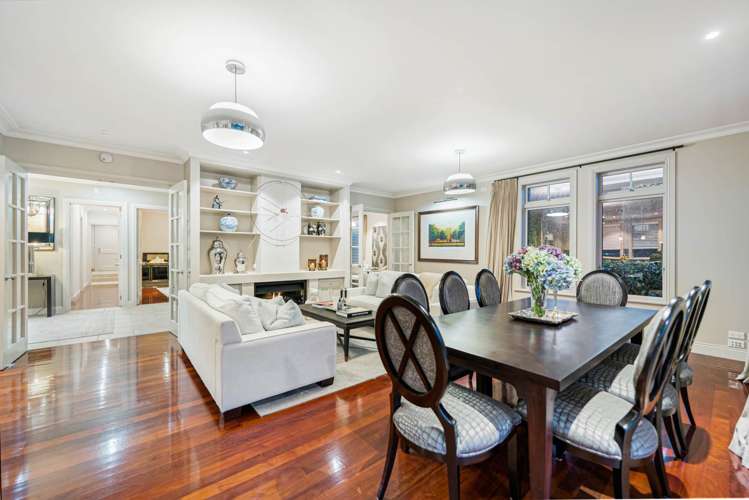 45 Godden Crescent Mission Bay_7