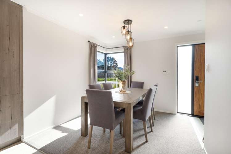 38 Mawai Hakona Drive Wallaceville_9