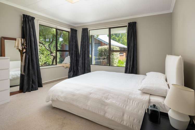 149 Muller Road Blenheim_10