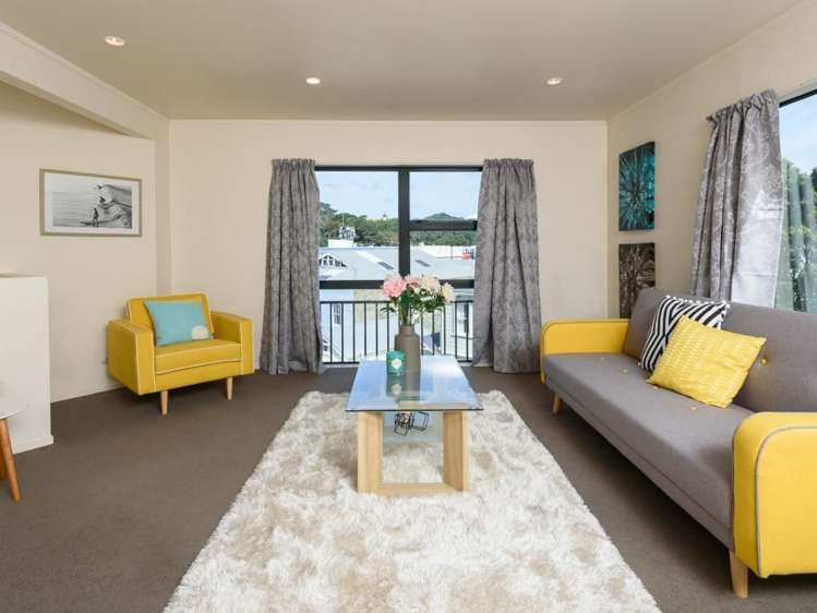 4a Myrtle Crescent Mount Cook_5