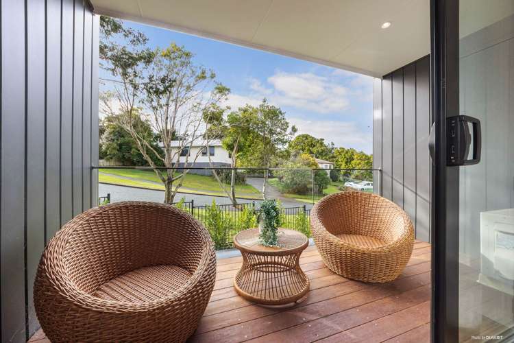 3/13 Crosby Road West Harbour_3