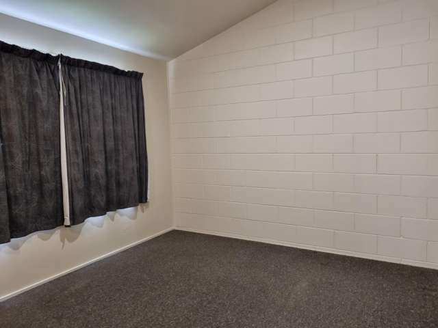 61 Seymour Place Bellevue_3