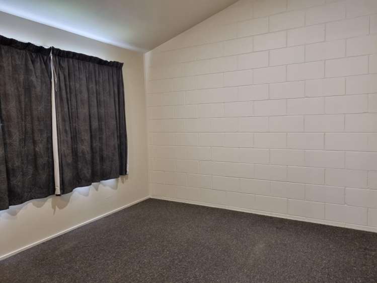 61 Seymour Place Bellevue_3