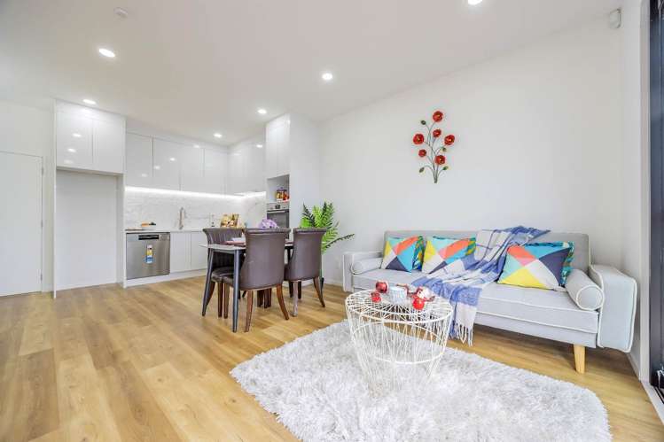 Lot 5/57 Rathgar Road_3