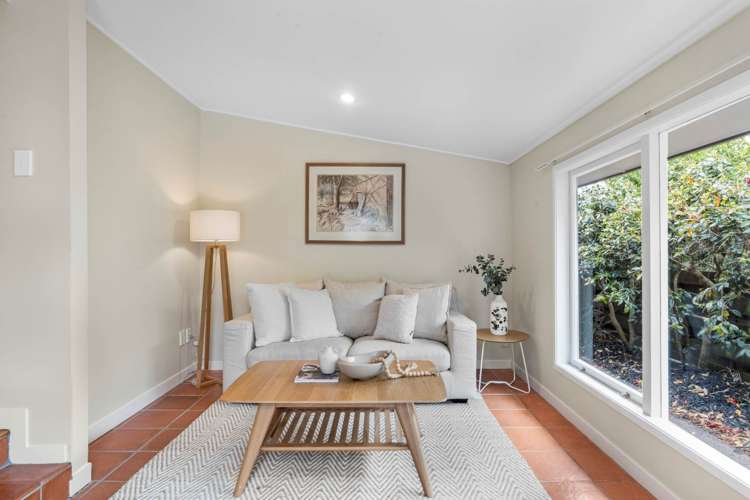 4 Bermuda Road Saint Heliers_11