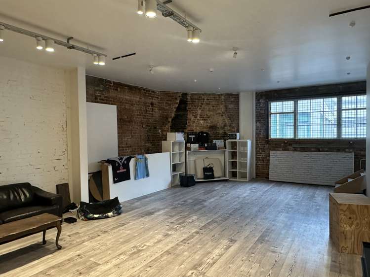 374 George Street City Centre Dunedin_8