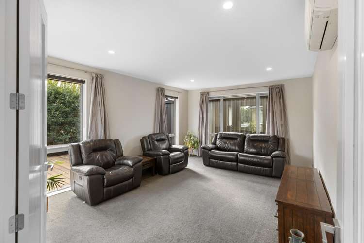 43 Navy Loop Rolleston_7