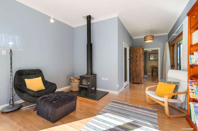 331D Tuhimata Road Pukekohe_17