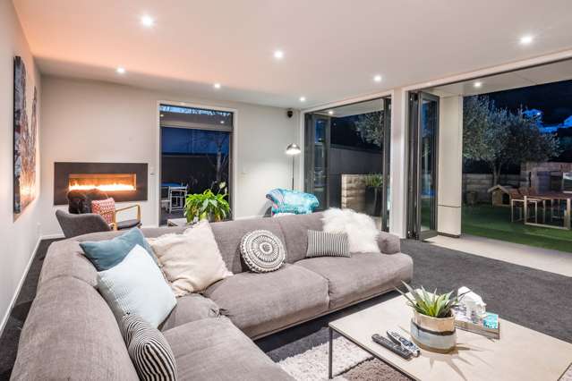 94a Khandallah Road Khandallah_1