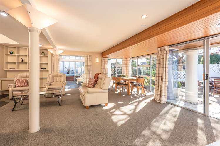 17 Natalie Place Harewood_11