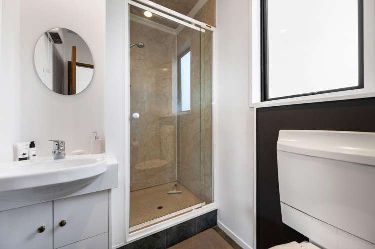 39 Kamaka Crescent Alexandra_18