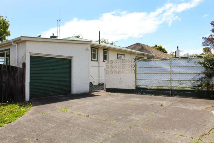 21 Manawatu Street 2138_9