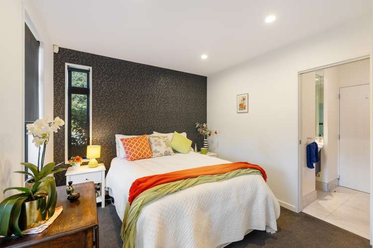 4 Stonewall Place Huntsbury_17