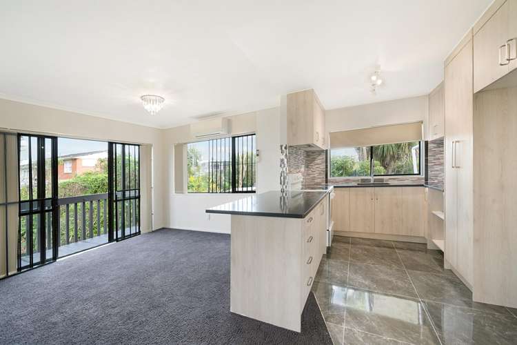 66A Hillside Road Papatoetoe_14